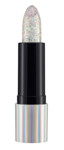 Picture of essence Glimmer Glow Lipstick