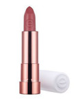 Picture of essence This is Me Lipstick