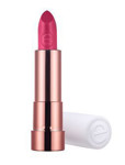Picture of essence This is Me Semi Shine Lipstick