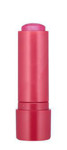 Picture of essence Fruit Kiss Caring Lip Balm