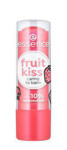 Picture of essence Fruit Kiss Caring Lip Balm