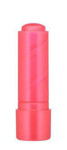 Picture of essence Fruit Kiss Caring Lip Balm