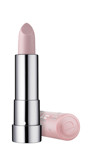 Picture of essence Pure Volume Plumping Effect Lip Balm