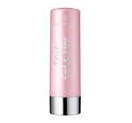 Picture of essence True Glow Ph Reacting Lip Balm