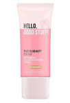 Picture of essence Hello, Good Stuff! Tinted Beauty Cream