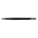 Picture of PILOT FRIXION BALLPOINT PEN SLIM