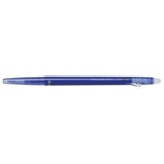 Picture of PILOT FRIXION BALLPOINT PEN SLIM