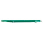 Picture of PILOT FRIXION BALLPOINT PEN SLIM