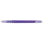 Picture of PILOT FRIXION BALLPOINT PEN SLIM