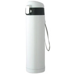 Picture of Clap One Touch Slim Mug 260ml