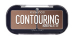 Picture of essence Contouring Duo Palette