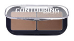 Picture of essence Contouring Duo Palette