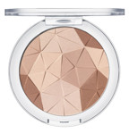 Picture of essence Mosaic Compact Powder 01