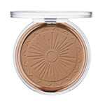 Picture of essence Sun Club Natural Glow Bronzing Powder