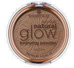 Picture of essence Sun Club Natural Glow Bronzing Powder