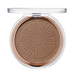 Picture of essence Sun Club Natural Glow Bronzing Powder