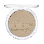 Picture of essence The Highlighter