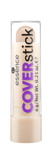 Picture of essence Coverstick