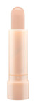 Picture of essence Coverstick