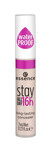 Picture of essence Stay All Day 16H Long-Lasting Concealer