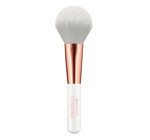 Picture of essence Flat Powder Brush