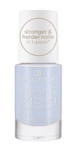 Picture of essence Clean & Strong Nail Polish