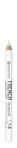 Picture of essence French Manicure Tip Pencil