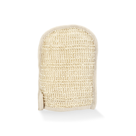 Picture of Yves Rocher Exfoliating Glove Body
