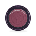 Picture of YVES ROCHER BOTANICAL COLOUR BLUSH