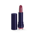 Picture of YVES ROCHER ROUGE VERTIGE SATINE