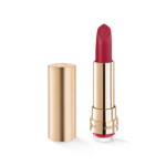 Picture of YVES ROCHER GRAND ROUGE MATTE