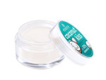 Picture of essence Coconut Kiss Caring Lip Peeling 01
