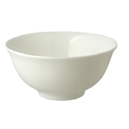 Picture of Living Bone China Rice Bowl 11cm