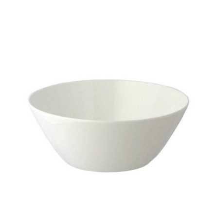 Picture of Living Bone China Deep Bowl 18cm