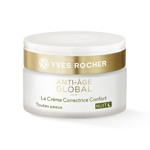 Picture of Yves Rocher  Anti-Age Global Night Care 50ml