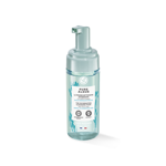 Picture of Yves Rocher  Pure Algue Oxygenating Cleasing Foam 150ml