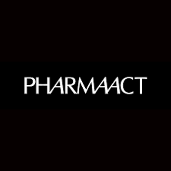 Picture for brandPharmaact