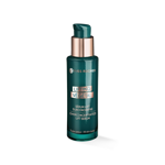 Picture of Yves Rocher Lifting Vegetal Overconcentrated Lift Serum 30ml