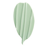 Picture of Yves Rocher Sensitive Chamomile  Anti-Redness Green Cream 40ml