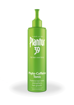 Picture of Plantur 39 Phyto-Caffeine Tonic 200ml