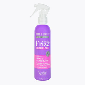 Picture of Marc Anthony Bye Bye Frizz Leave In Conditioner 250ml