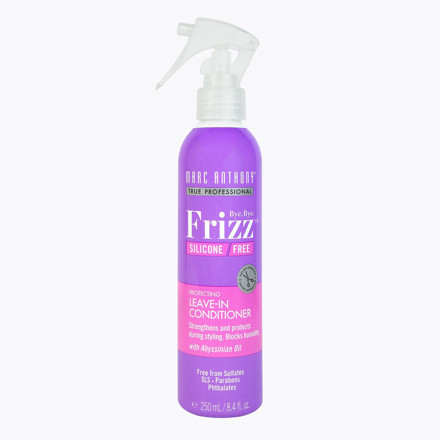 Picture of Marc Anthony Bye Bye Frizz Leave In Conditioner 250ml