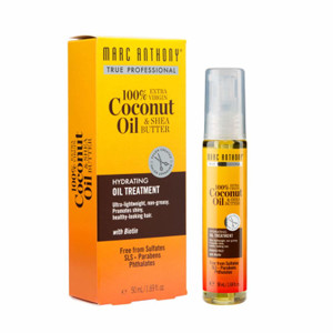 Picture of Marc Anthony Coconut & Shea Nourishing Treatment