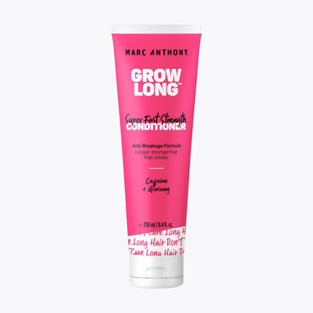 Picture of Marc Anthony Grow Long Conditioner 250ml