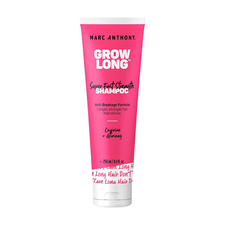 Picture of Marc Anthony Grow Long Shampoo 250ml
