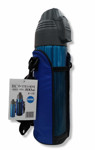 Picture of BC Personal My Bottle 800ml