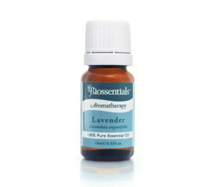 Picture of Biossentials Lavender Oil Pure Essential Oil 10ml