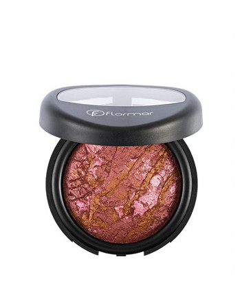 Picture of FLORMAR BAKED BLUSH-ON