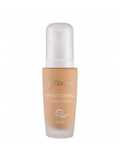 Picture of FLORMAR PERFECT COVERAGE FOUNDATION