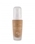 Picture of FLORMAR PERFECT COVERAGE FOUNDATION